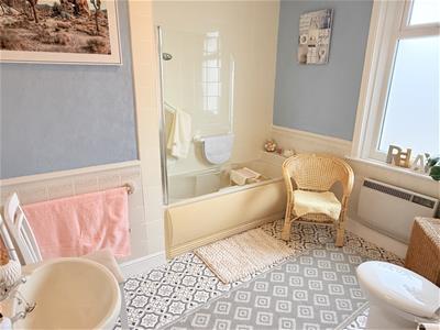 Picture 8